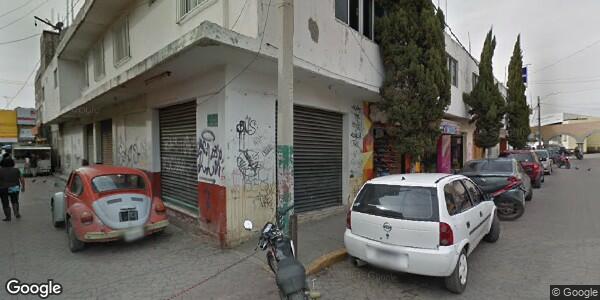 CONSEJO ESTATAL DE LA MUJER Y BIENESTAR SOCIAL